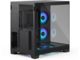 Кутии Fractal Design Pop 2 Vision RGB Black