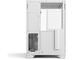 Кутии Fractal Design Pop 2 Vision RGB White