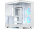 Кутии Fractal Design Pop 2 Vision RGB White