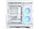 Кутии Fractal Design Pop 2 Vision RGB White