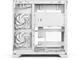 Кутии Fractal Design Pop 2 Vision RGB White