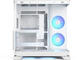 Кутии Fractal Design Pop 2 Vision RGB White