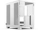 Кутии Fractal Design Pop 2 Vision RGB White