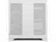 Кутии Fractal Design Pop 2 Vision RGB White