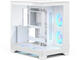 Кутии Fractal Design Pop 2 Vision RGB White