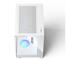 Кутии Fractal Design Pop 2 Vision RGB White