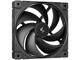 Охладители DeepCool AG400 G2 Plus