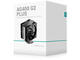 Охладители DeepCool AG400 G2 Plus