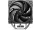 Охладители DeepCool AG400 G2 Plus
