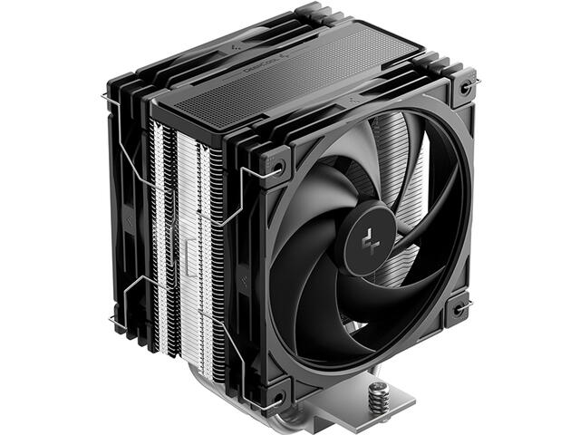 Охладители DeepCool AG400 G2 Plus