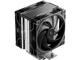Охладители DeepCool AG400 G2 Plus