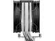 Охладители DeepCool AG400 G2 Plus