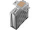 Охладители DeepCool AG400 G2 Plus