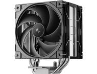 Охладители DeepCool AG400 G2 Plus