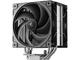 Охладители DeepCool AG400 G2 Plus