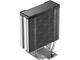 Охладители DeepCool AG400 G2 Plus