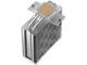 Охладители DeepCool AG400 G2 White