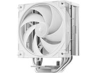 Охладители DeepCool AG400 G2 White
