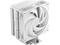 Охладители DeepCool AG400 G2 White