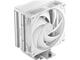 Охладители DeepCool AG400 G2 White