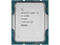 Процесори Intel Core i5-13500 Tray