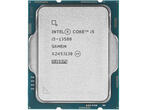 Процесори Intel Core i5-13500 Tray