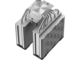 Охладители DeepCool AG620 G2 ARGB