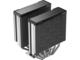 Охладители DeepCool AG620 G2 ARGB