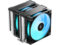 Охладители DeepCool AG620 G2 ARGB