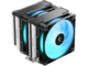 Охладители DeepCool AG620 G2 ARGB