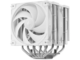 Охладители DeepCool AG620 G2 White