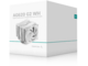 Охладители DeepCool AG620 G2 White