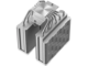 Охладители DeepCool AG620 G2 White