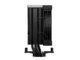 Охладители DeepCool AK400 G2