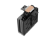 Охладители DeepCool AK400 G2