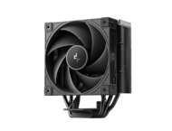 Охладители DeepCool AK400 G2