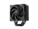 Охладители DeepCool AK400 G2