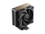 Охладители DeepCool AK400 G2