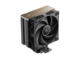 Охладители DeepCool AK400 G2