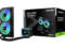 Охладители ASRock Challenger 240 Digital