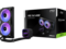 Охладители Asrock Pro 240 ARGB