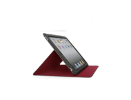 Калъфи за таблети Belkin UltraSlim Folio Stand