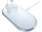 Зарядни устройства Choetech T317 2-in-1 Qi Wireless Charger With MFI Apple Watch Stand