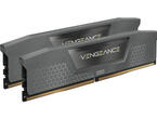 Оперативна памет 16GB DDR5 5200 MT/s CL40 Corsair VENGEANCE Black