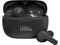 Слушалки JBL Wave 200TWS, Black