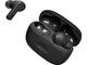 Слушалки JBL Wave 200TWS, Black