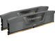 Оперативна памет 32GB (2x16GB) DDR5 6400 MT/s CL32 Corsair VENGEANCE Gray