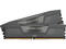 Оперативна памет 32GB (2x16GB) DDR5 6400 MT/s CL32 Corsair VENGEANCE Gray