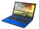 Лаптопи Acer Aspire E5-571G (син)