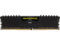 Оперативна памет 8GB DDR4 3200 MT/s CorsairVengeance LPX Black